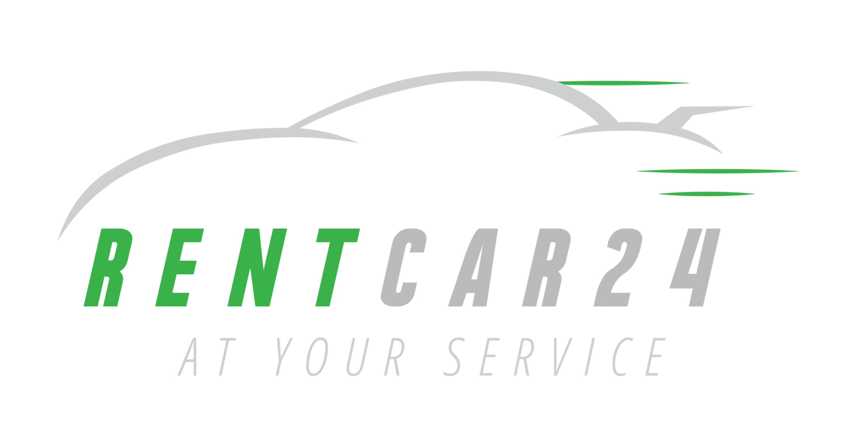 logo main